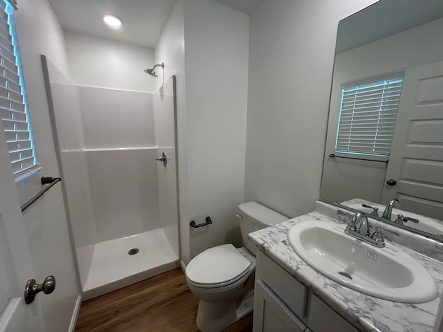 314TOM — Photo 4