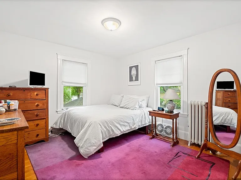 3-3A Warren Ave #2 — Photo 17
