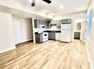 339 W 6th St APT 3, Lowell, MA 01850