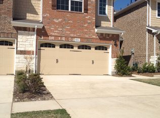 4653 Penelope Ln, Plano, TX 75024