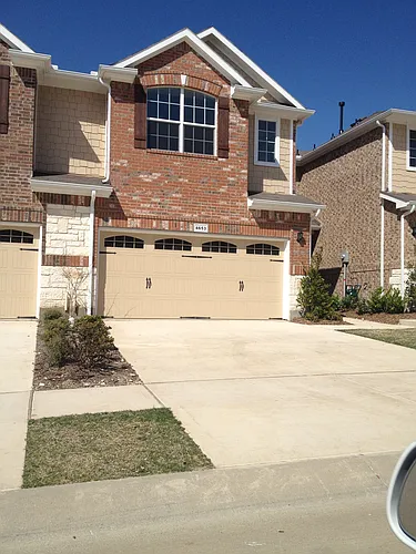 4653 Penelope Ln Photo 1
