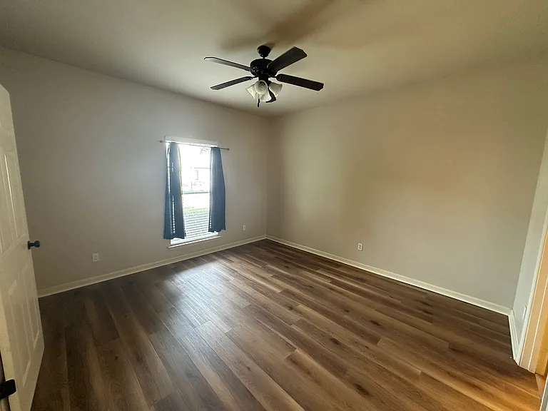 1019 Anchorage Rd — Photo 8