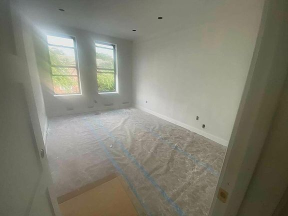 3rd image of 25-63 47th St #1