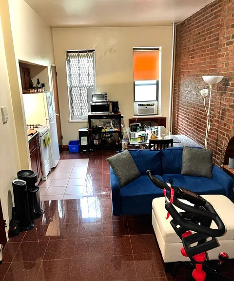 235 E 88th St #3B — Photo 1