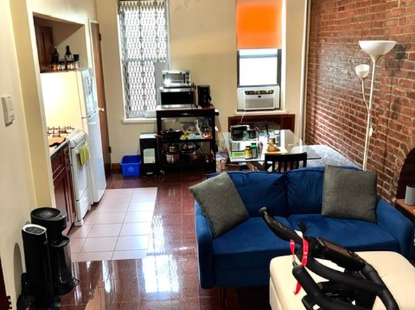 235 E 88th St APT 3B