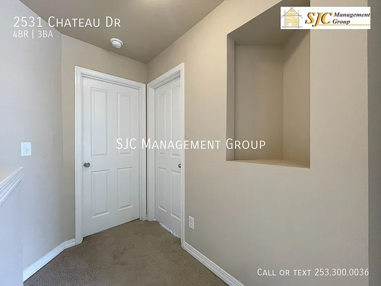 2531 Chateau Dr — Photo 14