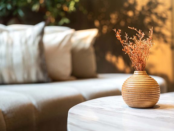 5th image of 14445 Wallisville Rd #103