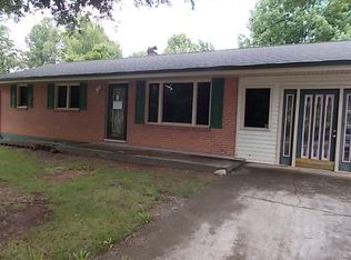 271 Winnfield Rd, Bassett, VA 24055