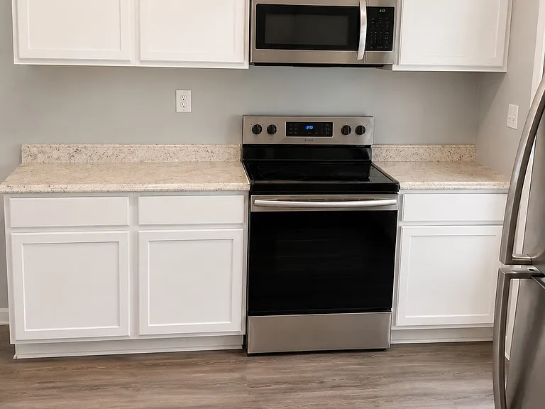 7006 Betsy Ross Dr — Photo 3