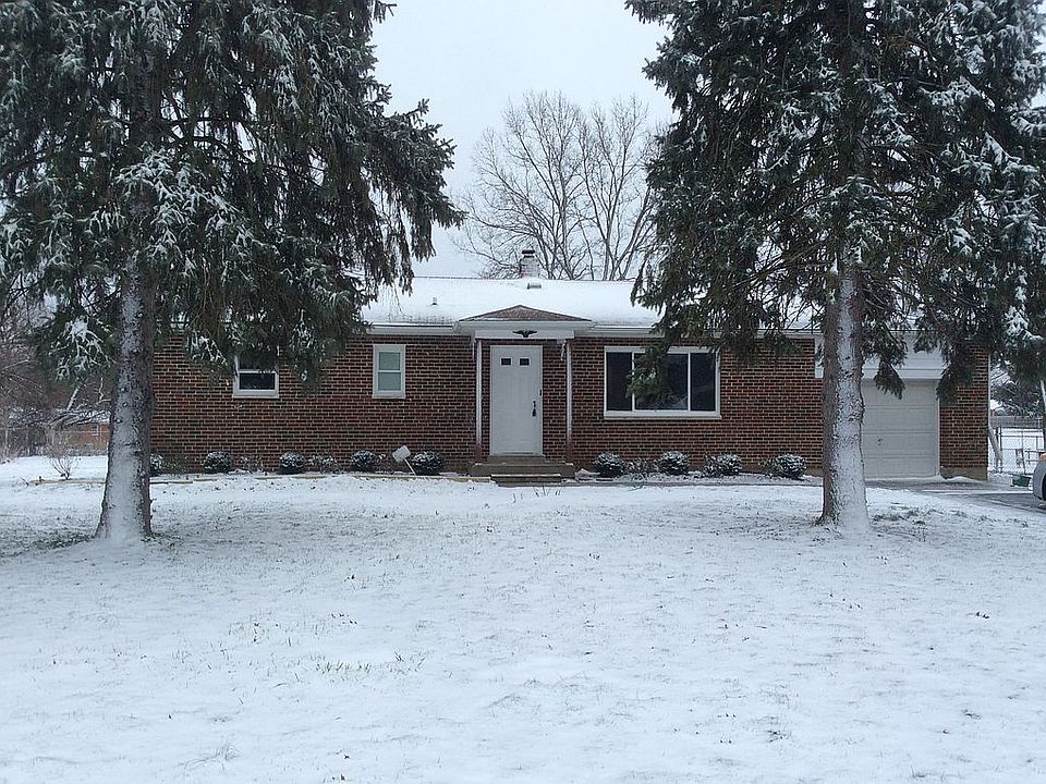 1st image of 1052 Indianwood Dr