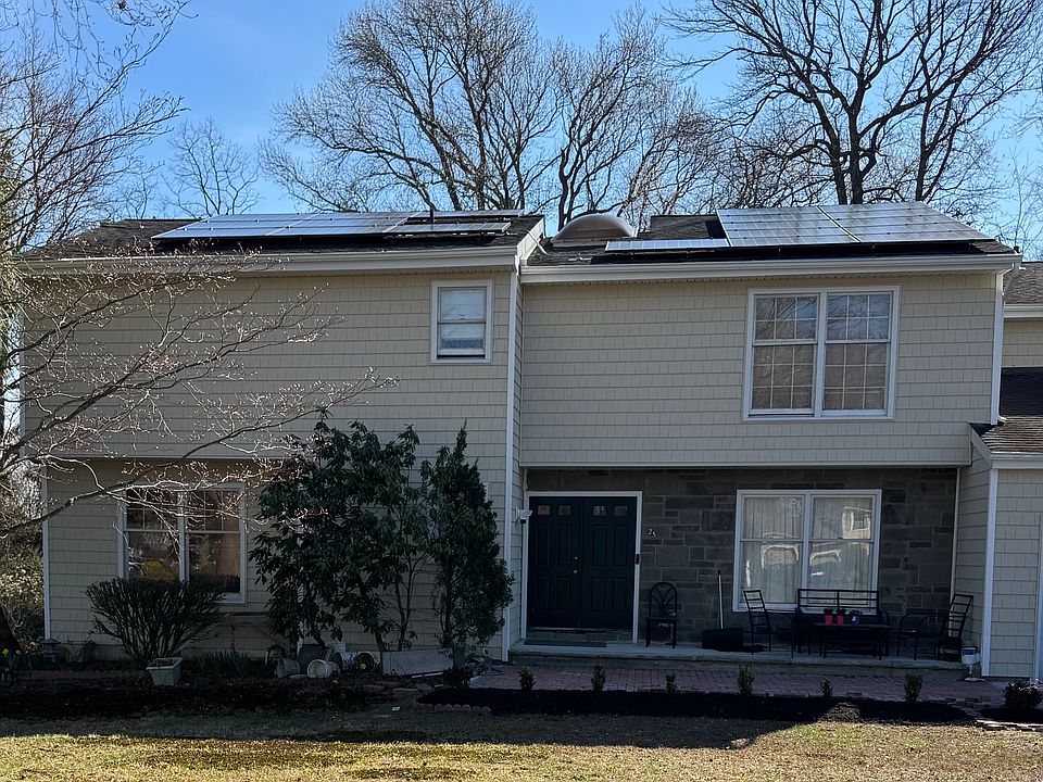 1st image of 25 High Ridge Rd