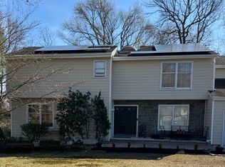 25 High Ridge Rd, Ocean, NJ