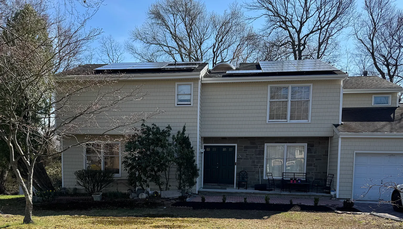25 High Ridge Rd photo 1