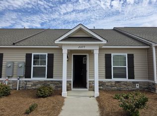 2077 Catlet Ct, Aiken, SC 29803