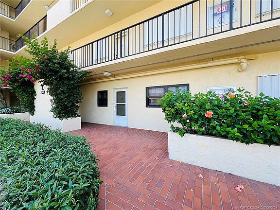 2nd image of 7410 S Ocean Dr APT 107