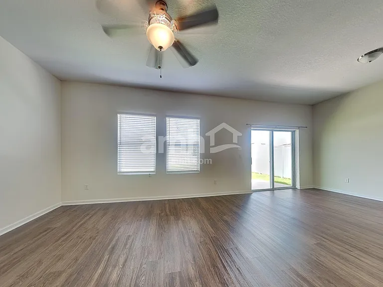11516 Pace Bend Ct — Photo 5