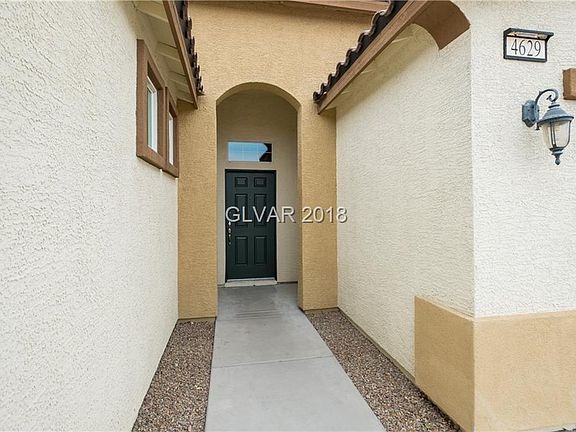 2nd image of 4629 Del Laguna Ct