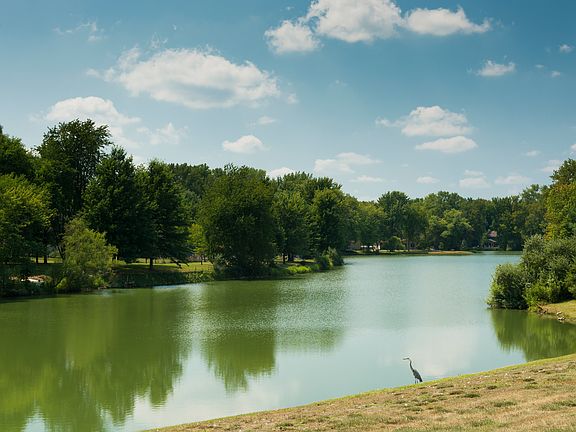4th image of 1803 Cobble Creek Dr