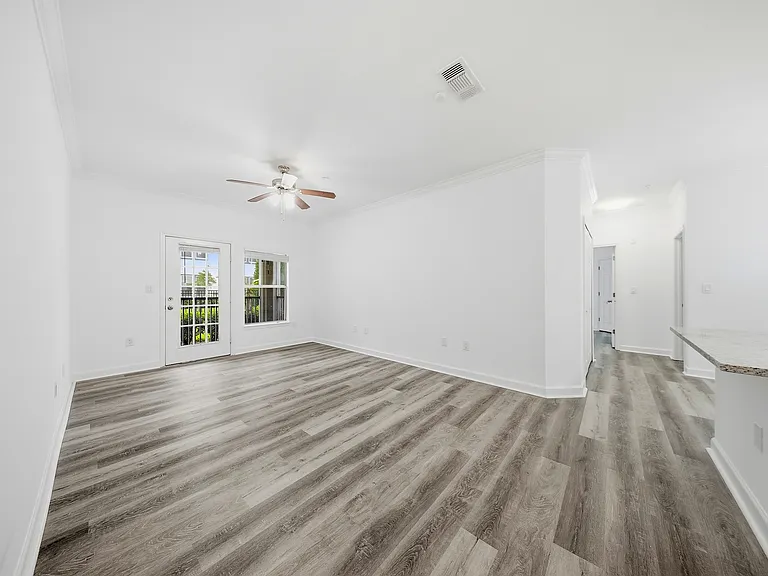 18477 Bridle Club Dr — Photo 3