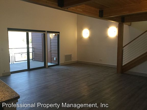 2nd image of 812 Toole Ave Unit 309