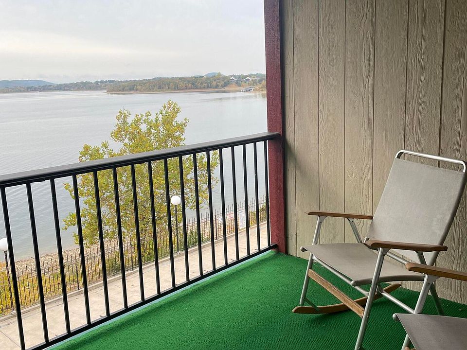 393 Anchors Point Ln Kimberling City, MO, 65686 Apartments for Rent Zillow