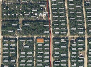 0 Louise Ave #34, Interlachen, FL 32148