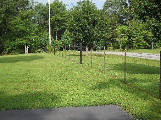 4th image of 31 Southwood Dr