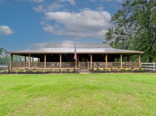 (Undisclosed Address), Troy, AL 36081