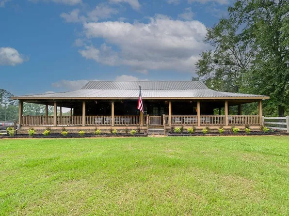 (undisclosed Address), Troy, AL 36081