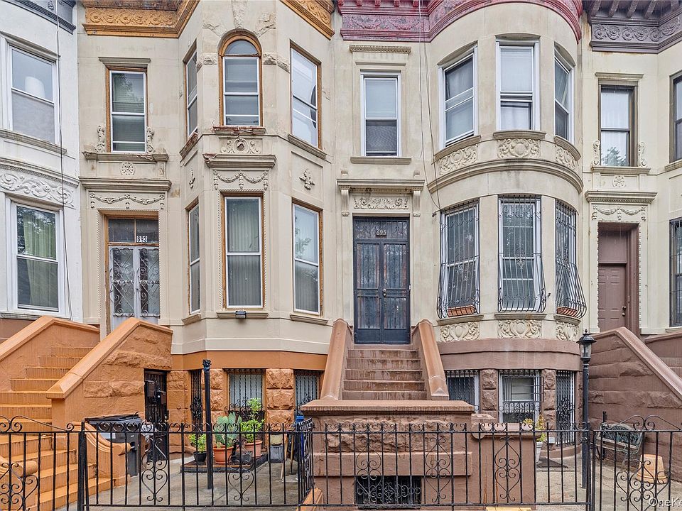 1st image of 695 Park Place