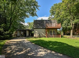 5627 9th Rd N, Arlington, VA 22205