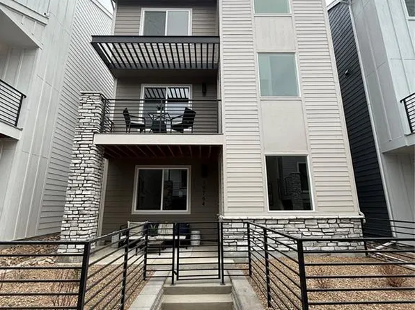 10764 Lewanee Point, Colorado Springs, CO 80908
