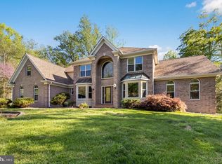 8155 Plowden Dr, La Plata, MD