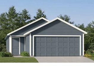 11546 Field Briar, Converse, TX 78109