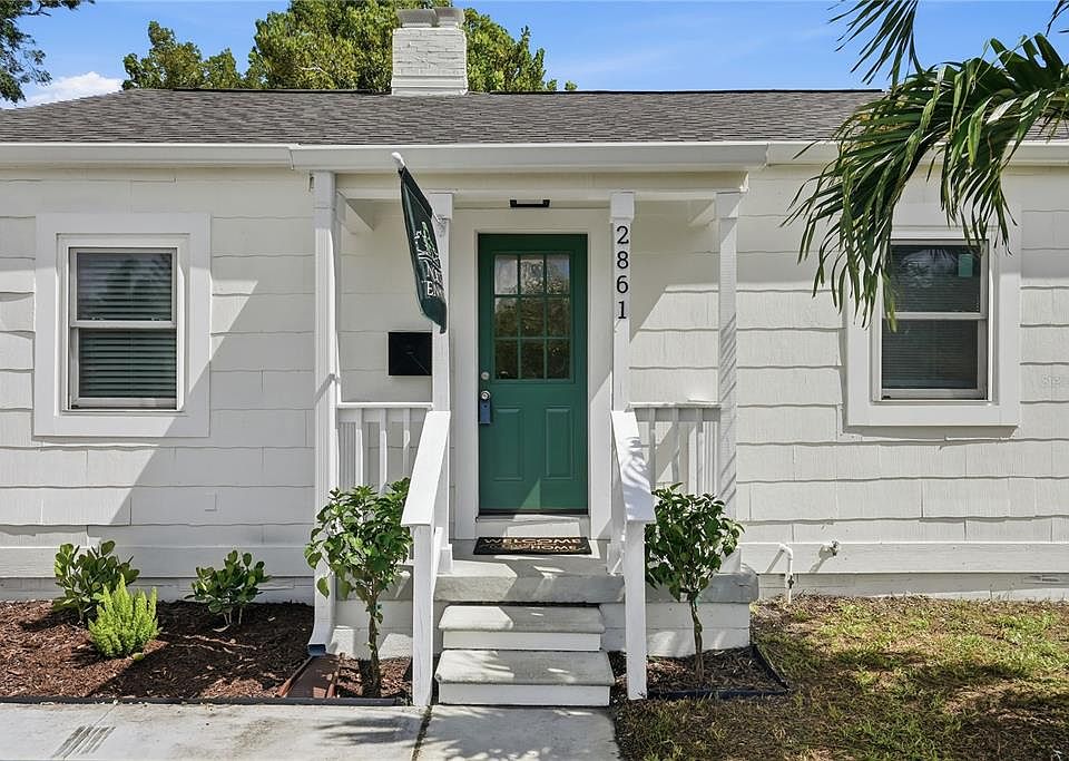 1st image of 2861 17TH AVENUE N