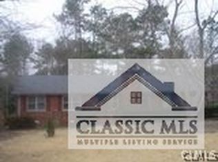 1020 Steeple Chase, Watkinsville, GA 30677