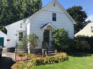 122 Edmond St, Manchester, NH 03102