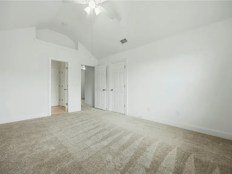4565 Prather Farm Cir — Photo 28
