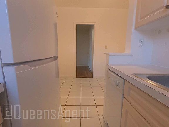 5th image of 93-40 Queens Blvd #F6