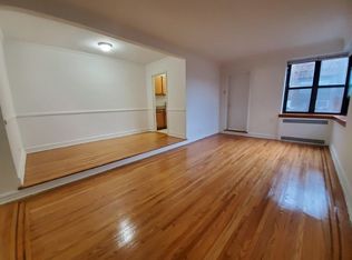 3515 75th St #606, Jackson Heights, NY 11372