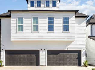 5117 Briscoe St, Houston, TX 77033