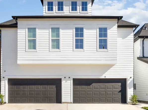 5117 Briscoe St, Houston, TX 77033