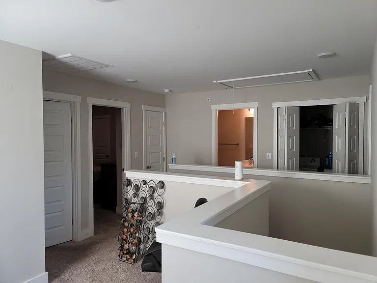 6058 Hillside Ln — Photo 15