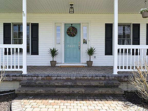 3rd image of 5427 Wilshire Park Dr