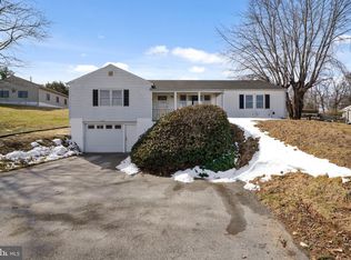 3350 Strasburg Rd, Coatesville, PA 19320