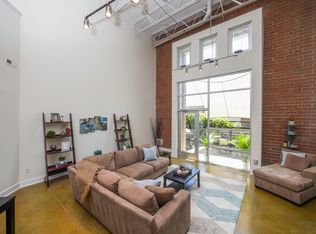 935 Westmere Ave, Charlotte, NC 28208