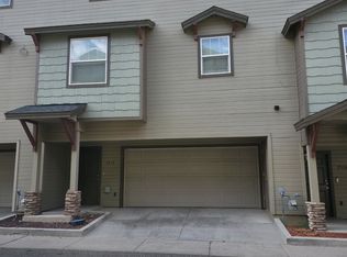 2512 W Pikes Peak Dr #1, Flagstaff, AZ 86001