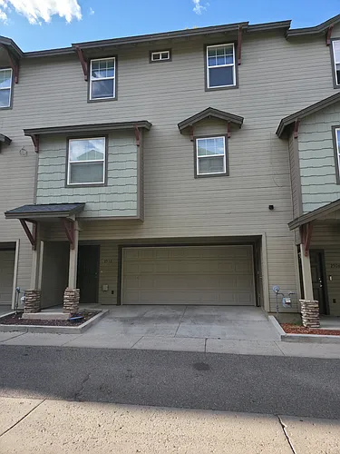 2512 W Pikes Peak Dr #1 Photo 1