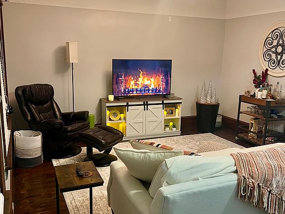 4th image of 1474 Rockway Ave