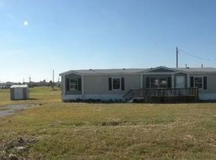 11623 Buttercup Ln, Justin, TX 76247